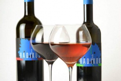 Radikon-DSC_4162