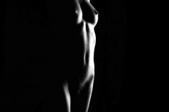 Nudo-008