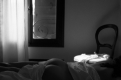Nudo-27