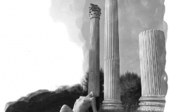 Nudo-3