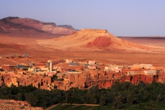 Marocco-GoleTodra-0011532