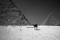 Piramidi-424-04