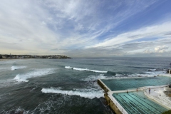 Boundi Beach Sydney