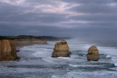 Victoria Great Ocean Rd