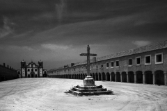 Cabo Expichel Nostra senhora do Cabo Portogallo