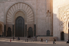 Marocco-Casablanca-0012048