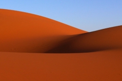 Marocco-Sahara-0011444