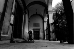 9-Frati-Cappuccini-Montuzz009