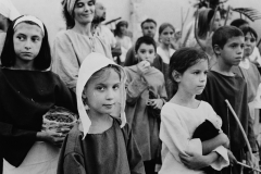 11-Il-Palio-di-San-Donato_DSC0813