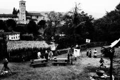 2-Il-Palio-di-San-Donato_DSC0805