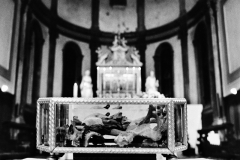 14-San-Paolino_DSC0882
