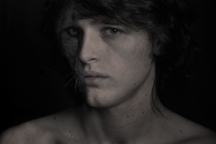 FrancescoRinaldi