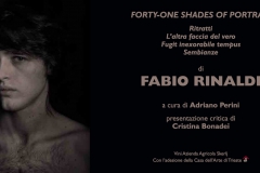 Invito-Rinaldi_mail-1